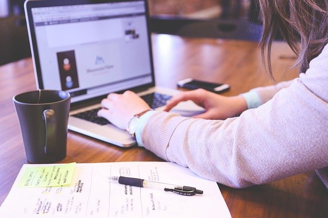 conocimientos para emprender