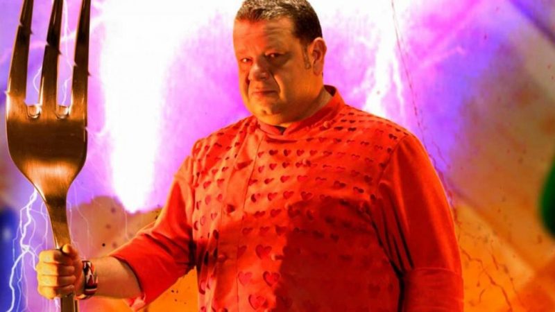 fracasos chicote Merca2.es