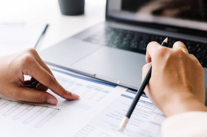 inspecciones hacienda a profesionales