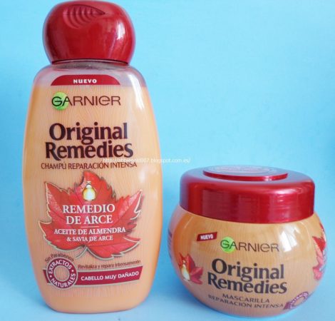 garnier original Merca2