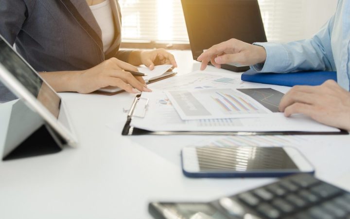 cambios inspecciones fiscales