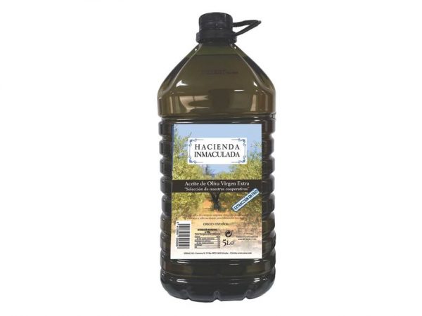 Lidl: nuevos productos y ofertas que van a desatar la locura esta semana 44 Merca2 aceite de oliva virgen extra ofertas