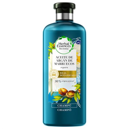 herbal essences Merca2