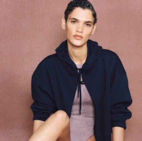 sudaderas-preciosas-comodas-zara-otono