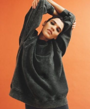 sudaderas-preciosas-comodas-zara-otono