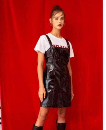 Las nuevas prendas de Stradivarius que serán tendencia este otoño 31 Merca2 prendas-stradivarius-tendencia-otono