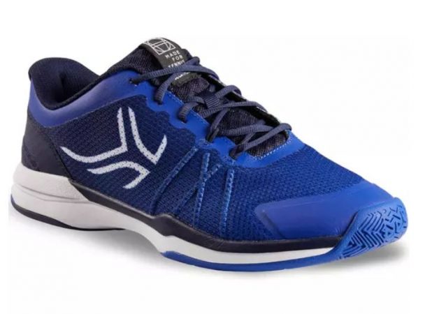 zapatillas de tenis en oferta en Decathlon