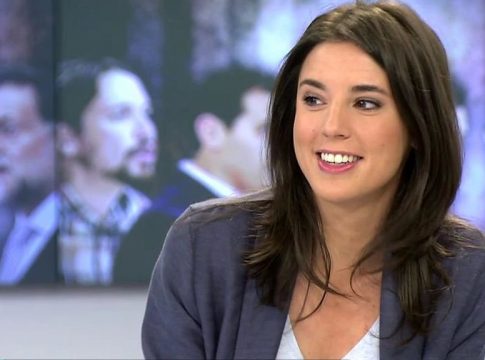irene-montero-portada.jpg izquierda