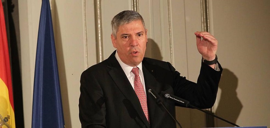 jose vicente de los mozos- ifema