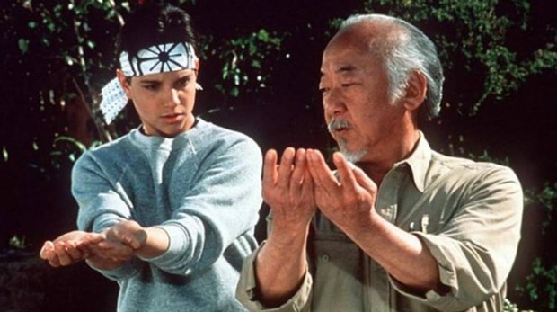 karate-kid