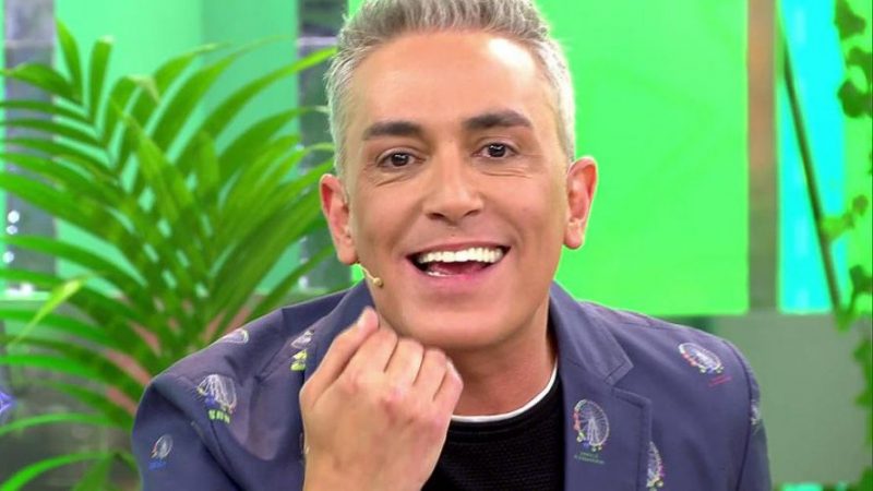 kiko hernandez 1 Merca2.es