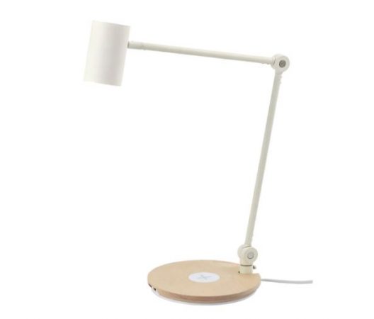 flexo para estudiantes base carga ikea