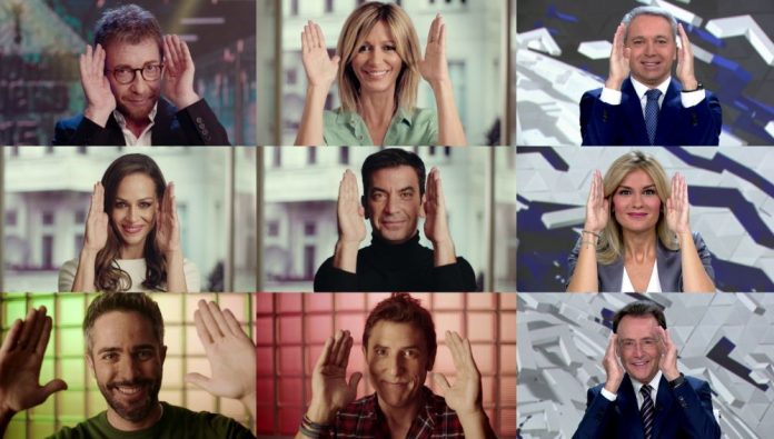 Cinco series que Antena 3 tiene en mente para sustituir al fenómeno ‘Mujer’ 2 Merca2.es Antena 3