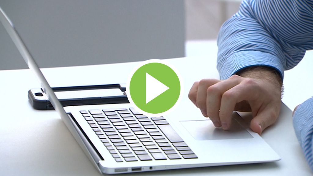 Entra en vigor la ley que regula el trabajo a distancia