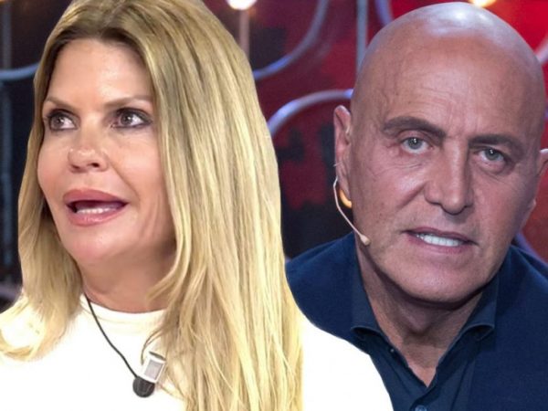 makoke ex kiko matamoros