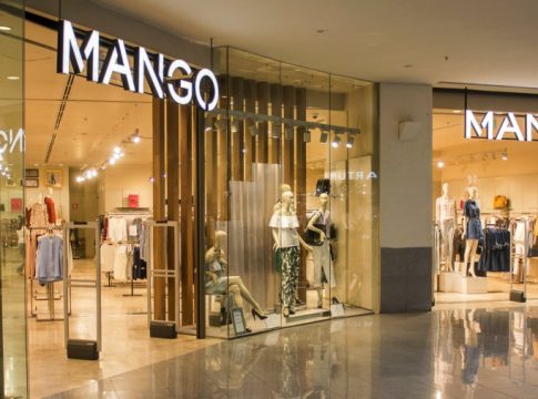 mango precios mango precios