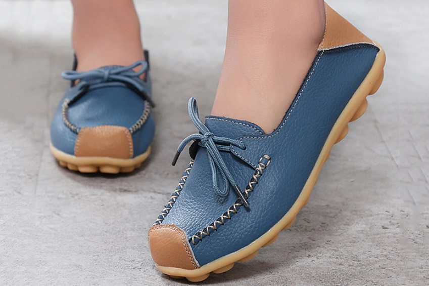 manoletinas combinadas