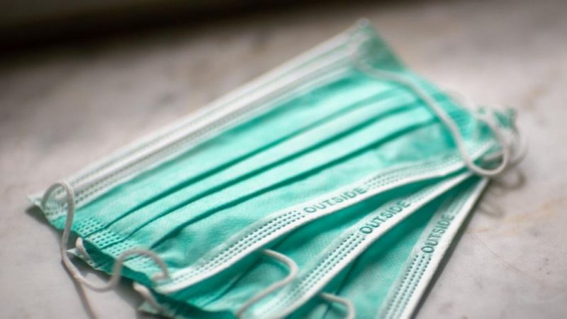 mascarilla higienica Merca2.es