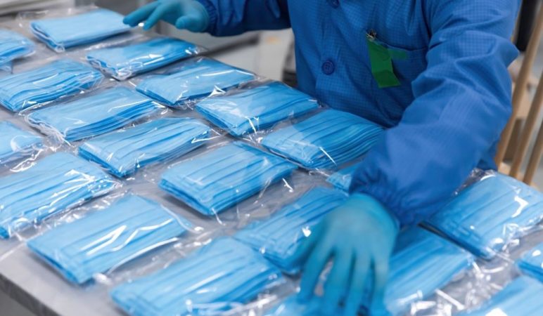 mascarillas Merca2.es