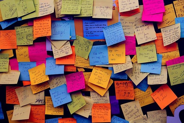 ganar productividad trabajando