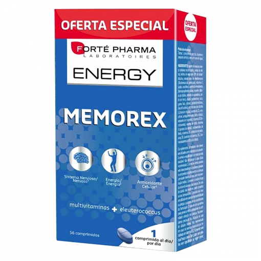memorex Carrefour