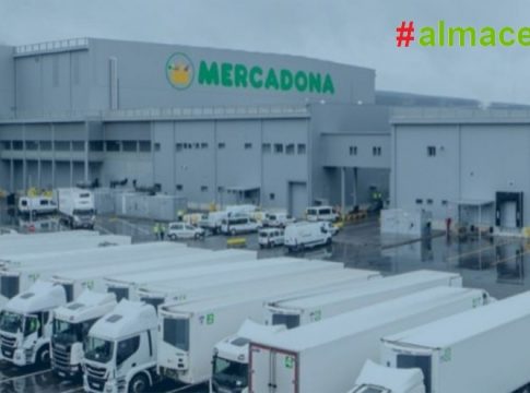 mercadona