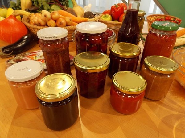 Esta es la mermelada que la OCU no te recomienda que compres 39 Merca2.es mermeladas, Club del Gourmet, El Corte Inglés