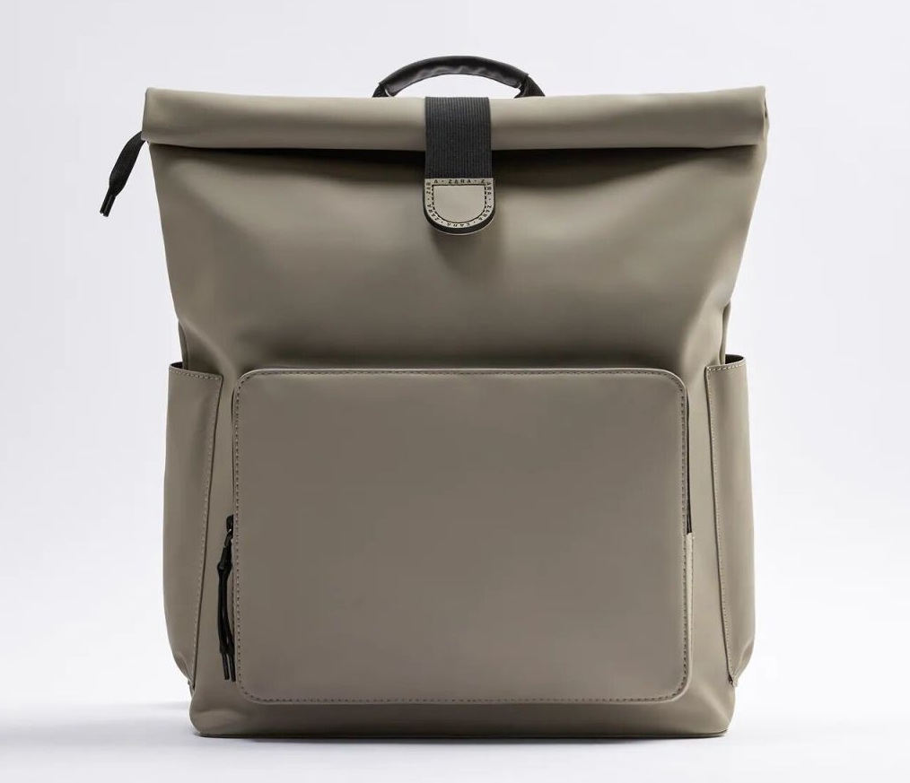 mochila-engomada-zara