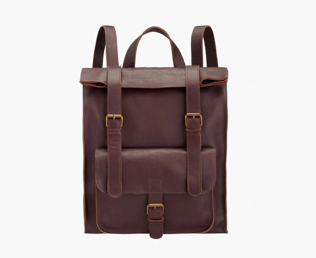 mochila-piel-zara