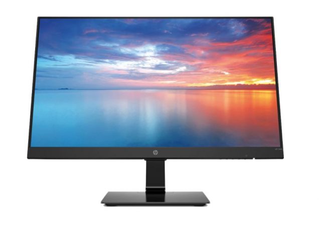 monitor pc