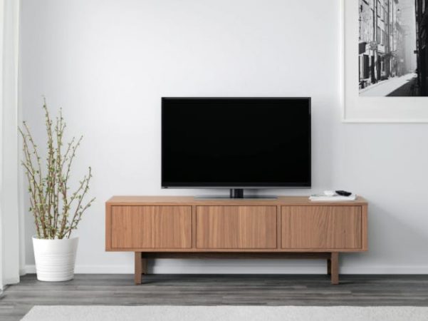 Los 7 productos de IKEA que según los expertos hay que comprar sí o sí 30 Merca2 mueble ikea stockholm