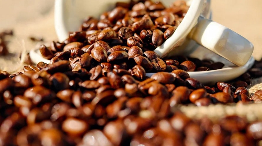 Luckin Coffee pagará 147M en EEUU para zanjar la investigación sobre fraude