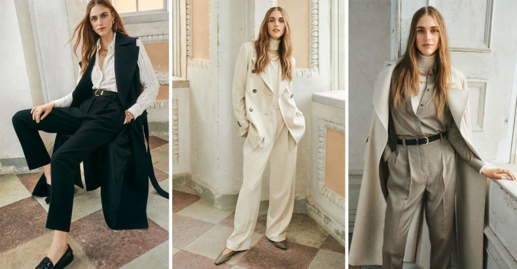 nuevos trajes h&m giuliva heritage