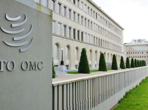 omc