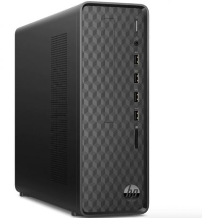 tecnoprecios informatica