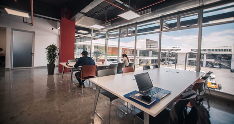 Organización y limpieza