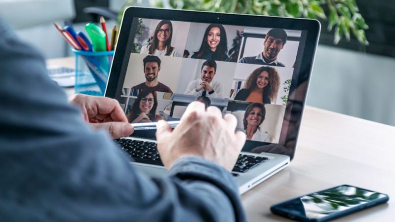 comunicacion emprendedores