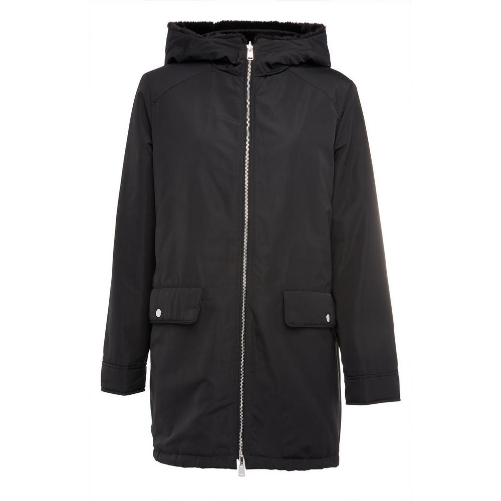 parka-primark