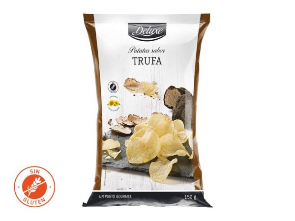 Lidl: nuevos productos y ofertas que van a desatar la locura esta semana 49 Merca2 patata deluxe ofertas en lidl
