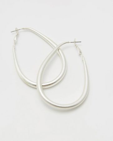 pendientes aro sfera