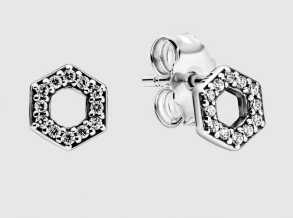 joyas el corte ingles