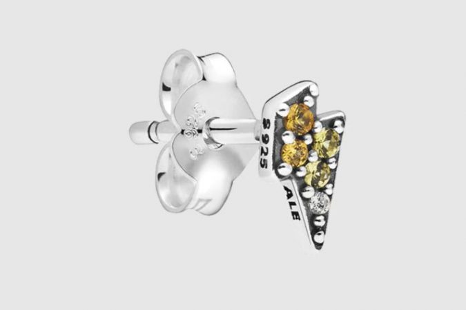 pandora el corte ingles