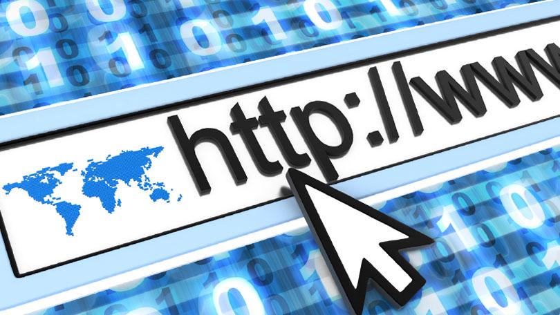 Los pequeños negocios se siguen resistiendo a tener una página web. ¿Por qué?