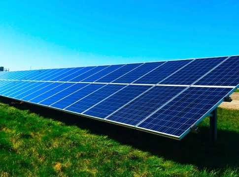 placas solares placas solares