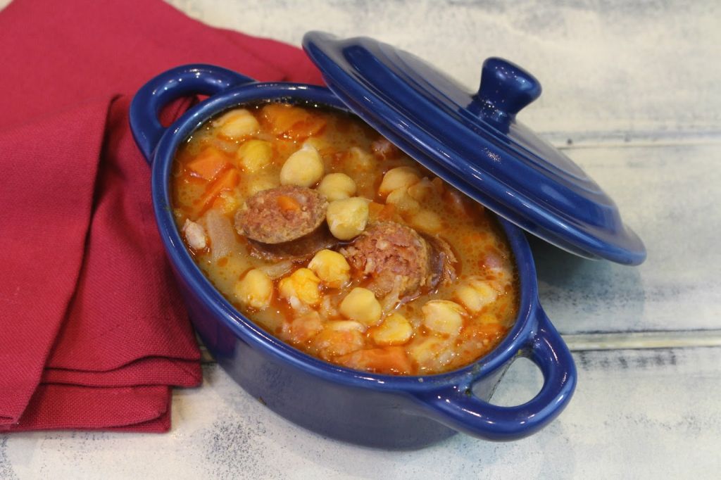 potaje-de-garbanzos-1