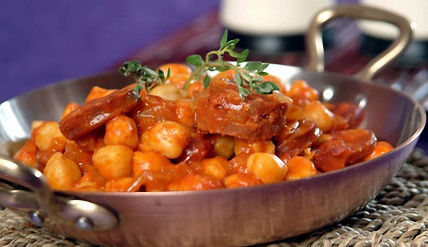 potaje-garbanzos
