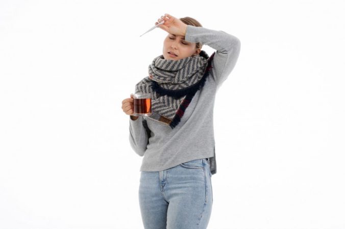 propiedades miel mejor antibioticos