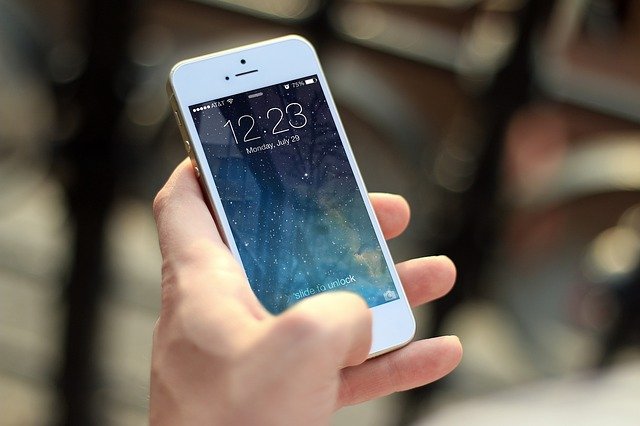 apps para moviles
