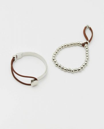 pulseras etnicas sfera