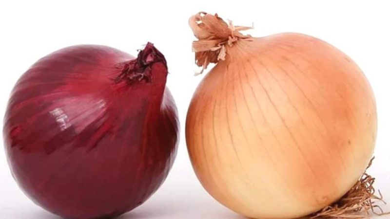 ingredientes salsa brava picante